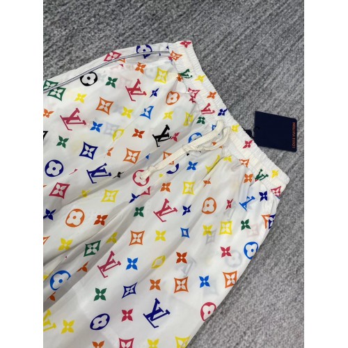 Louis Vuitton Pants LVP232570